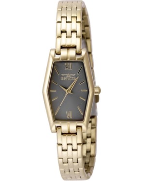 Invicta Angel 49064 Kvartsklocka Dam - 20mm