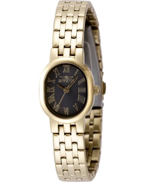 Invicta Angel 49075 Kvartsklocka Dam - 20mm