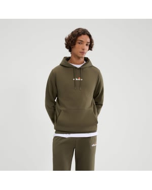 Ellesse Sweater