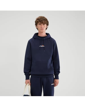 Ellesse Sweater