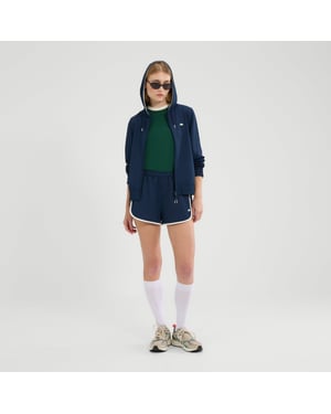 Saincome Track Top
