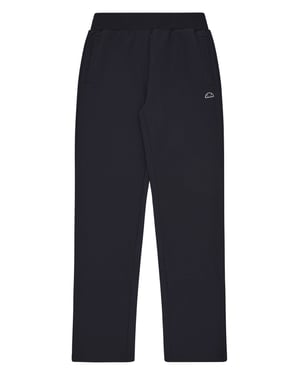 Friuli Track Pant