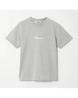 Svetta 2 Tee
