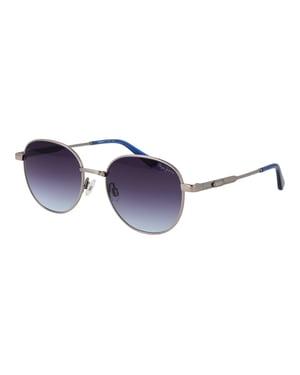 Pepe Jeans Solsken PJ5213 910 52
