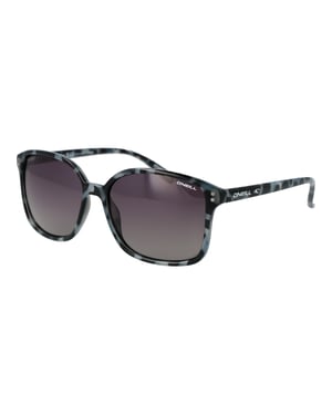 O'Neill Sunglasses ONS-Praia 195P 58