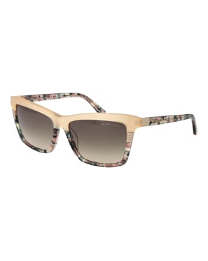 Marciano by Guess Solsken GM00010 59P 57