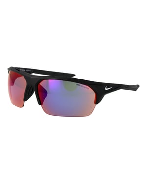 Nike Zonnebril NIKE EV1031 016 76 Terminus M