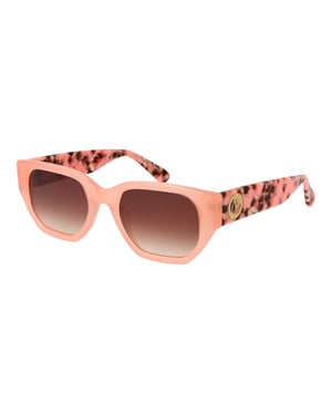Pepe Jeans Sunglasses PJ7411 356 52