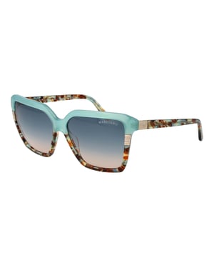 Marciano by Guess Zonnebril GM00009 89W 58
