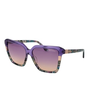 Marciano by Guess Zonnebril GM00009 81Z 58