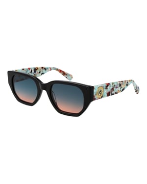 Pepe Jeans Sunglasses PJ7411 090 52