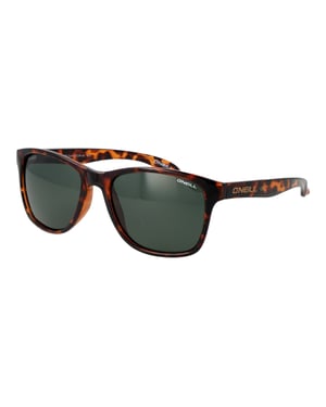 O'Neill Sunglasses ONS-Offshore 102P 55