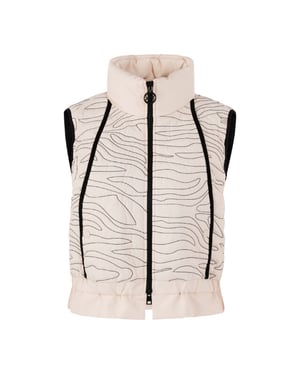 Marc Cain Bodywarmers as 37.01 w18