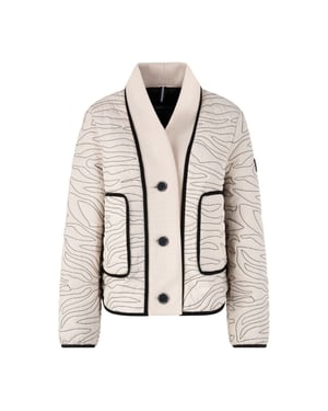 Marc Cain Jackets as 12.03 w18
