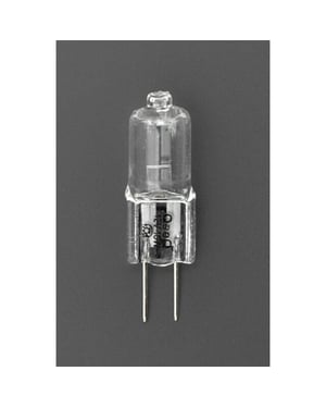Hoyz Hoyz lichtbron g4-20w helder