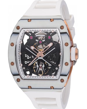 Invicta IN-49015 Mens S1 Rally Watch
