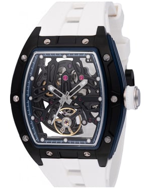Invicta IN-49030 Mens S1 Rally Watch