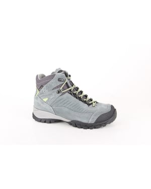Meindl 5571-84 dames wandelschoenen hoog