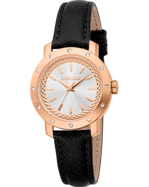 Roberto Cavalli RC5L125L0035 Ladies Watch