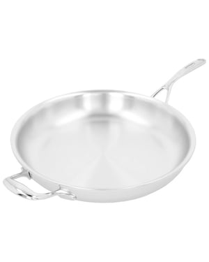 Demeyere Proline 7 koekenpan 32 cm