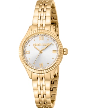 Roberto Cavalli RC5L124M0055 Ladies Watch