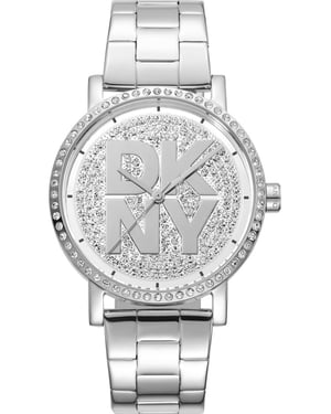 DKNY DK1L035M0205 Ladies Soho Watch