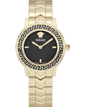 Versace VEUCA0824 Ladies Watch