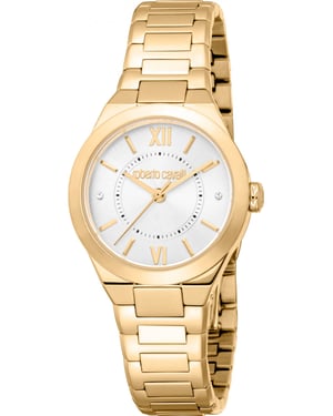 Roberto Cavalli RC5L126M0025 Ladies Watch