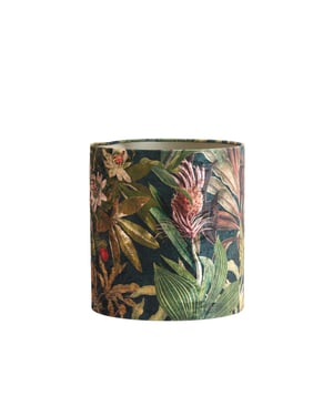 Light & Living lampenkap passion Ø30x32cm -