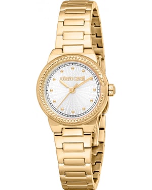 Roberto Cavalli RC5L117M0025 Ladies Watch