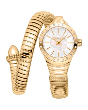 Roberto Cavalli RC5L114M0025 Ladies Watch