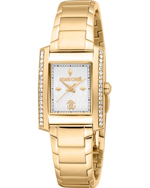 Roberto Cavalli RC5L120M0055 Ladies Watch