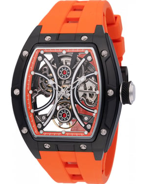 Invicta IN-49020 Mens S1 Rally Watch