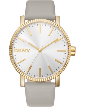DKNY DK1L034L0025 Ladies Soho Watch
