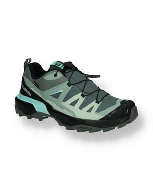 Salomon X ultra 360 gore-tex w l47742500