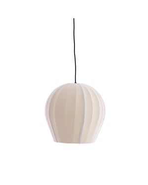 Light & Living hanglamp zagori Ø35x33cm -