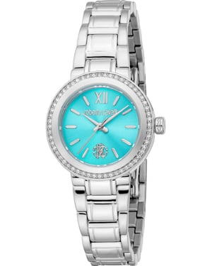 Roberto Cavalli RC5L123M0055 Ladies Watch
