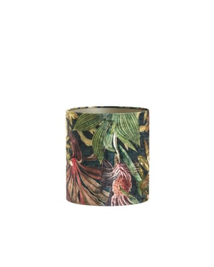 Light & Living lampenkap passion Ø20x15cm -