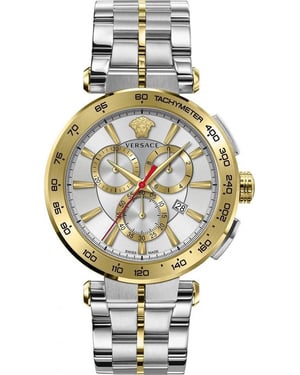 Versace VE6CA0423 Mens Watch