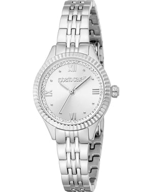 Roberto Cavalli RC5L124M0045 Ladies Watch