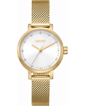 DKNY DK1L037M0035 Ladies Soho Watch