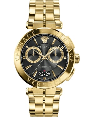 Versace VE1D02823 Mens Watch
