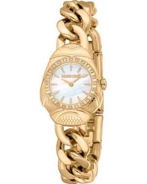 Roberto Cavalli RC5L093M0025 Ladies Watch
