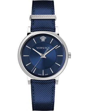 Versace VE5A00120 Watch