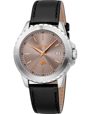 Roberto Cavalli RC5G132L0025 Mens Watch