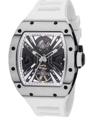 Invicta IN-49028 Mens S1 Rally Watch