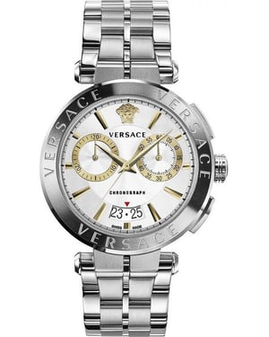 Versace VE1D02323 Mens Watch
