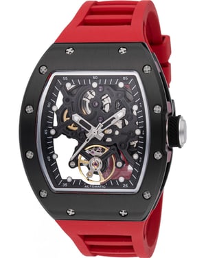Invicta IN-49027 Mens S1 Rally Watch