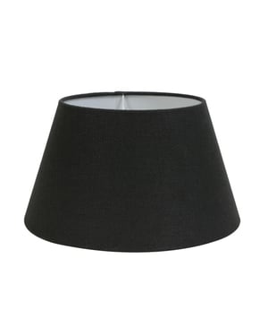 Light & Living lampenkap livigno 20x15x13cm -