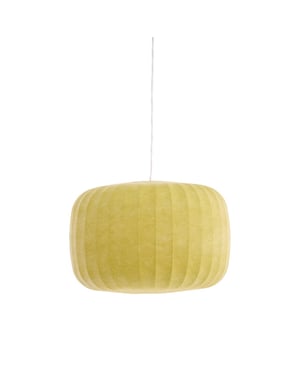 Light & Living hanglamp lexa Ø44x31cm -